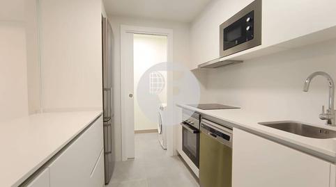 Photo 4 of Flat to rent in Polígon de Llevant, Illes Balears