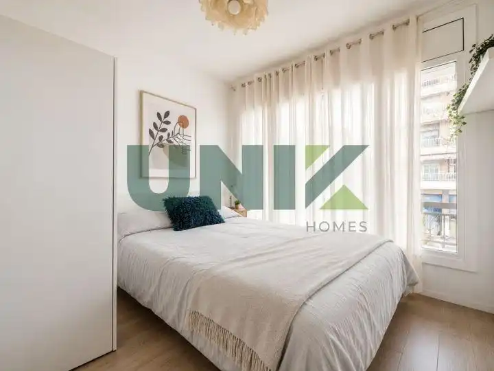 Appartement avec ascenseur à vendre à Carrer SEPULVEDA, imagen 5