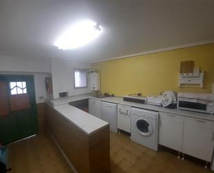 Kitchen of House or chalet for sale in Quel