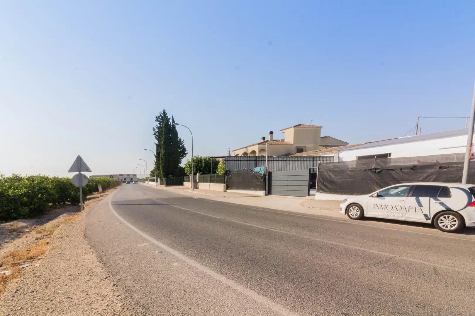 Nave industrial en venta en Callosa de Segura, imagen 23
