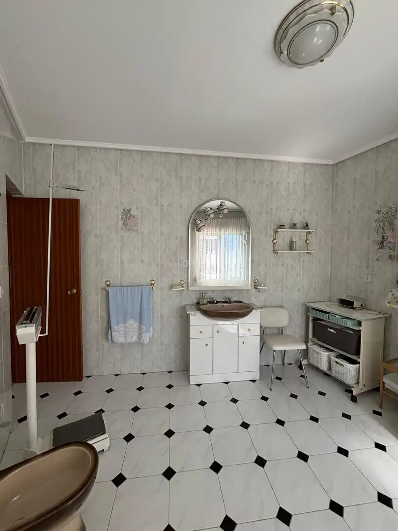 Maison à vendre à Valdepeñas, imagen 47