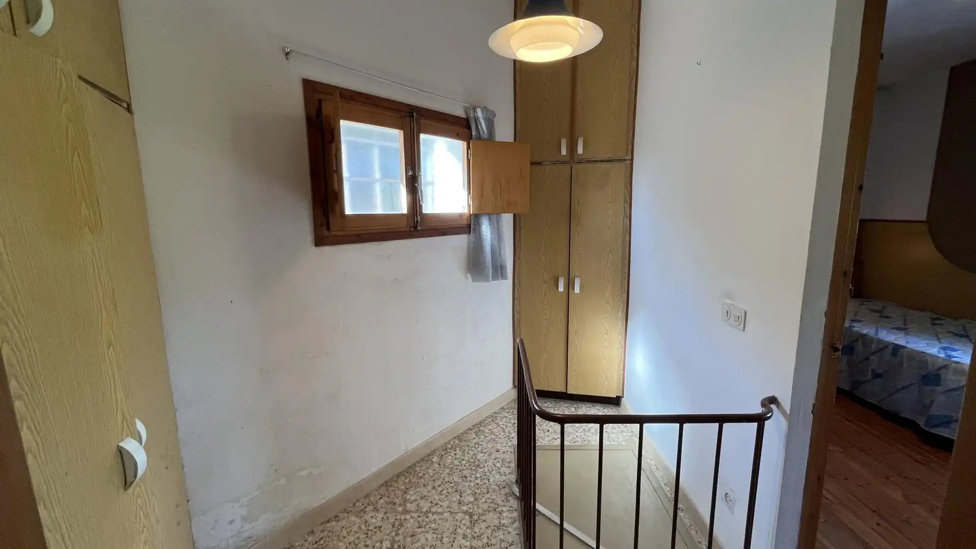 Casa o xalet en venda en Alpens