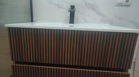 Photo 5 of Flat for sale in Carrer Ďedison, La Cogullada, Terrassa