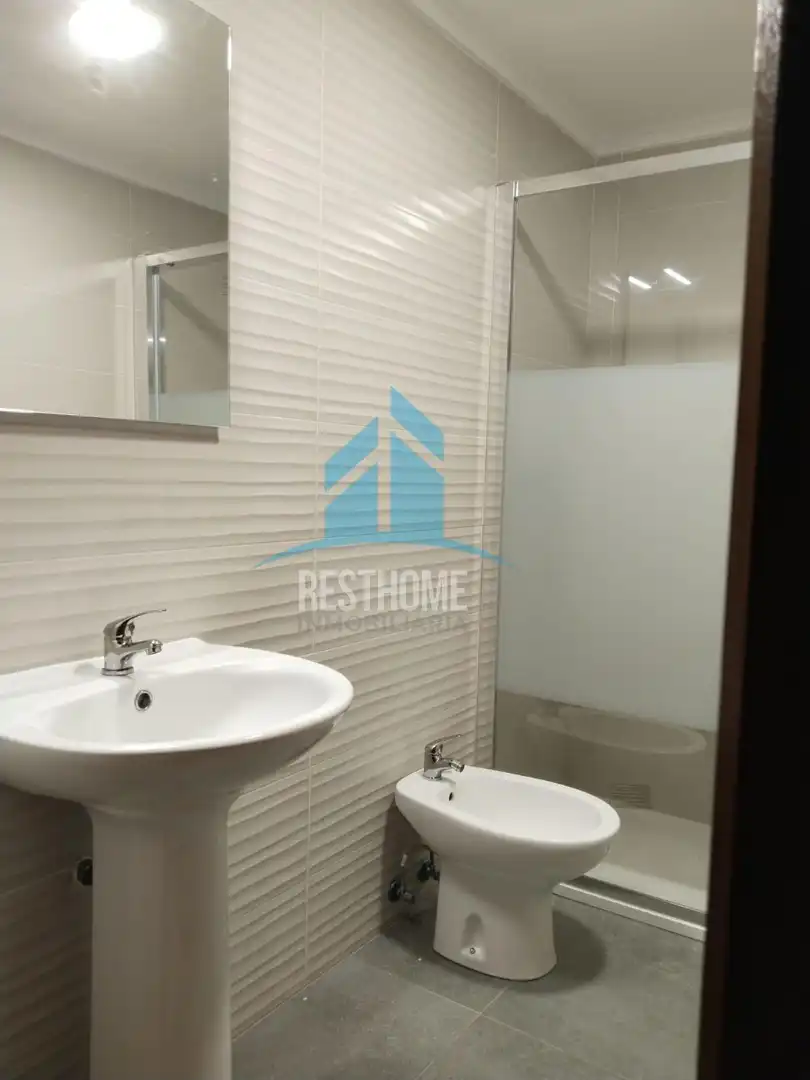 Piso con ascensor en venta en Pueblo de Cullera, imagen 3