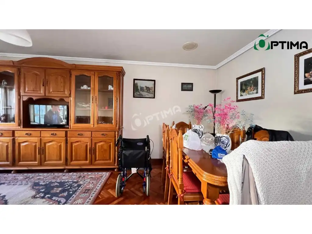 Wohnung mit Aufzug zum Verkauf in Agra del Orzán - Ventorrillo, imagen 5