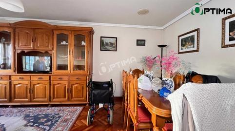 Photo 5 of Flat for sale in Agra del Orzán - Ventorrillo, A Coruña
