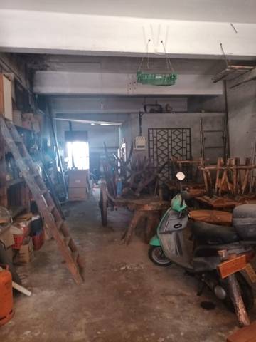 Local comercial en Venta en Rúa Tomás A. Alonso en Bouzas