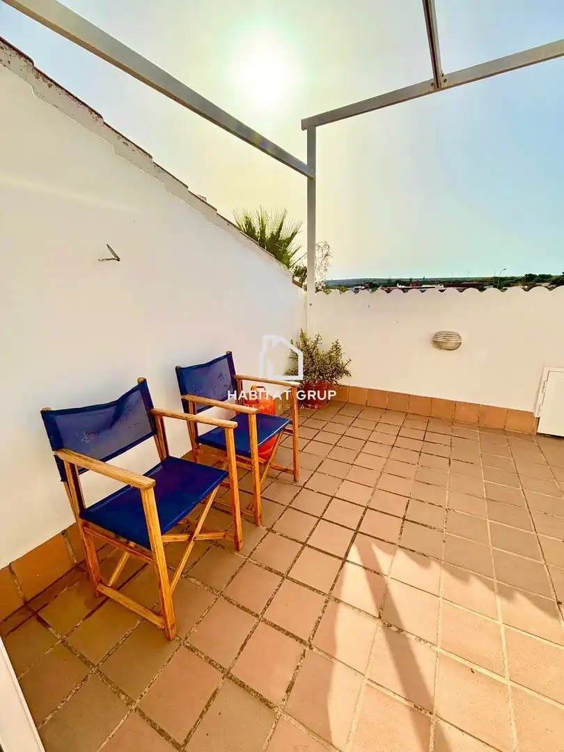 Duplex à vendre à Ciutadella, imagen 5