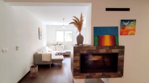 PRECIOSA VILLA DE 4 HABITACIONES EN CIUDAD QUESADA, imatge 5