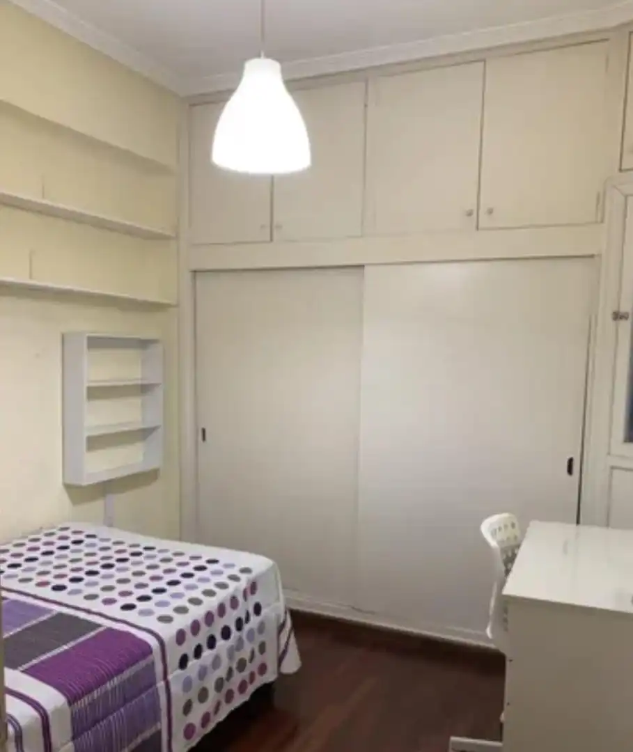 Pis en venda a San Antón