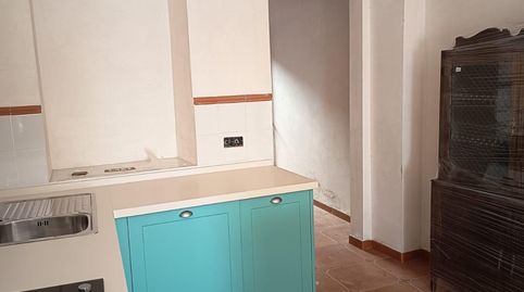 Foto 4 de Casa o xalet en venda a Villanueva del Rey, Córdoba