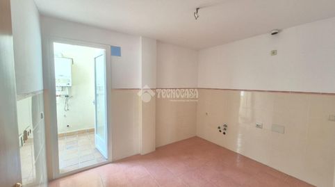 Foto 4 de Piso en venta en C. Alfonso VI, Sigüenza, Guadalajara