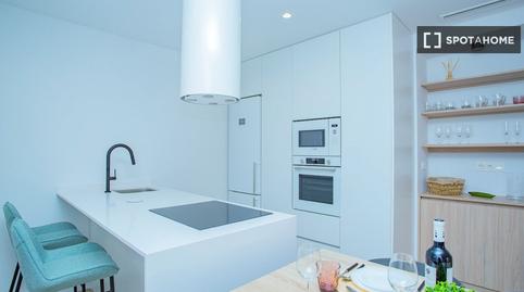 Foto 4 de Apartament per a compartir a El Moncayo - El Pòrtic, Alicante