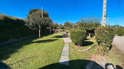 Foto 4 de Casa o chalet en venta en N/a, Reocín, Cantabria