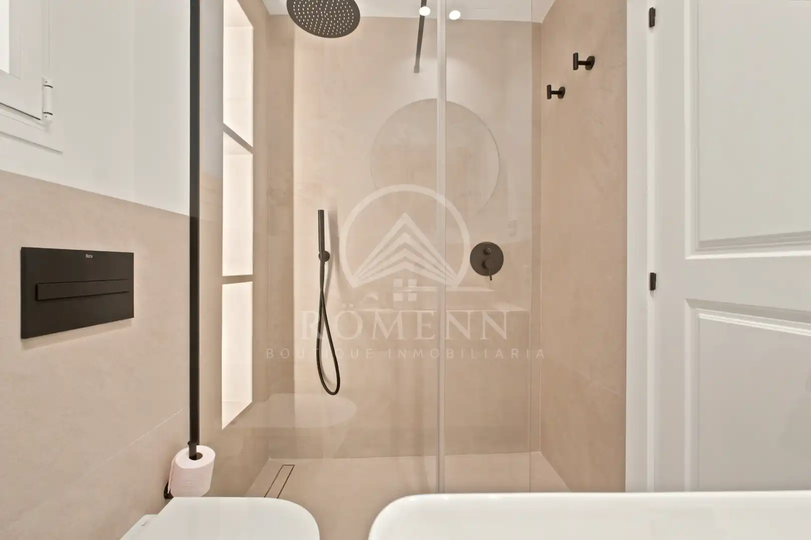 Wohnung mit Aufzug zum Verkauf in Calle de Benito Gutiérrez 30, imagen 22
