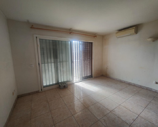 Flat for sale in Manacor