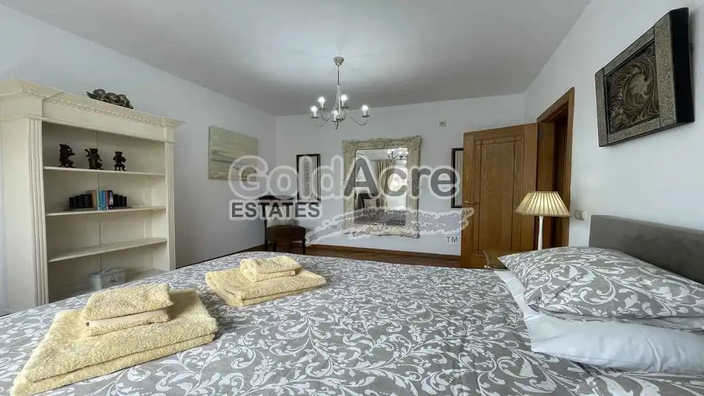 House for sale in Caleta de Fuste, imagen 67