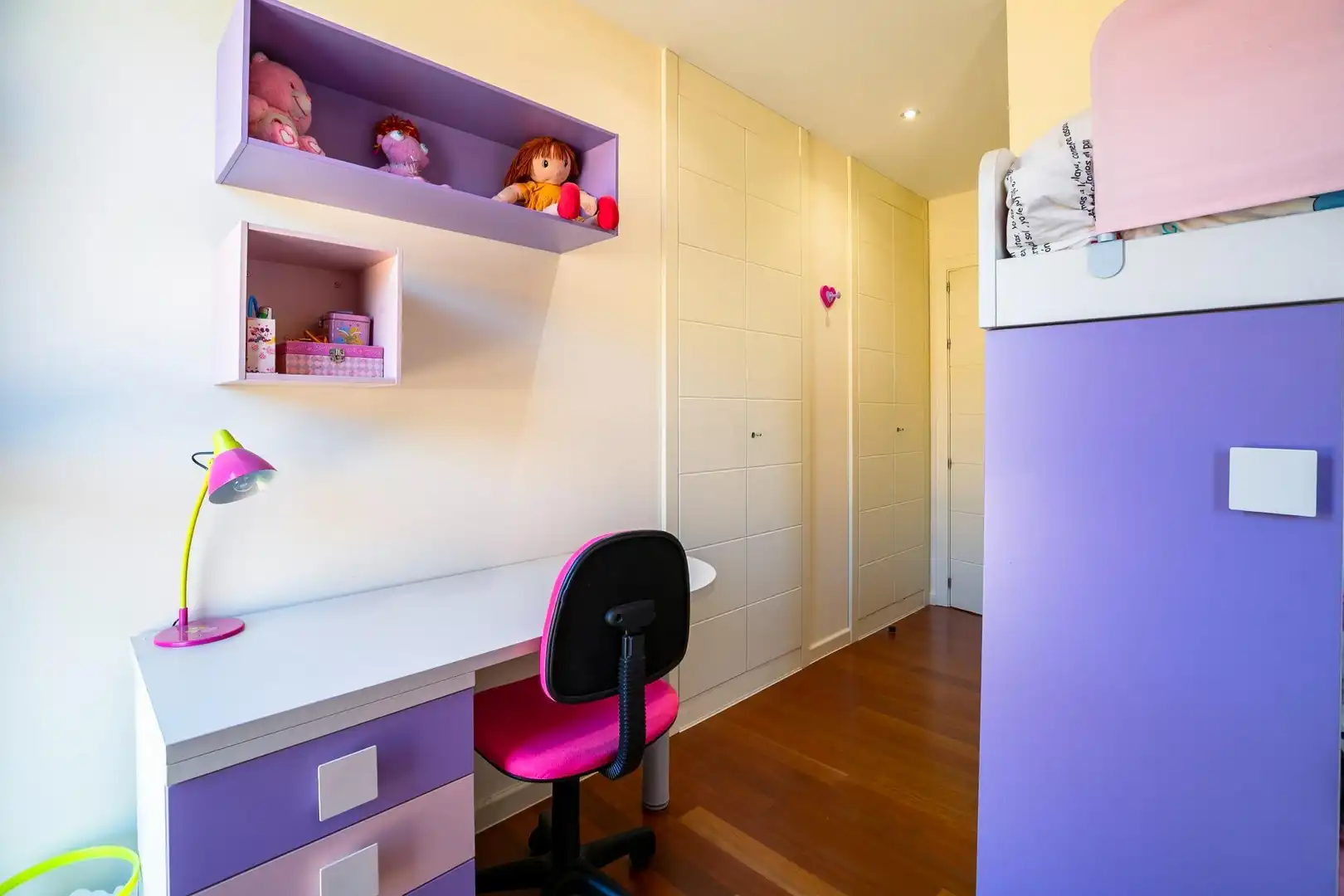 Wohnung mit Pool zum Verkauf in Calle PERONEROS 2, imagen 27