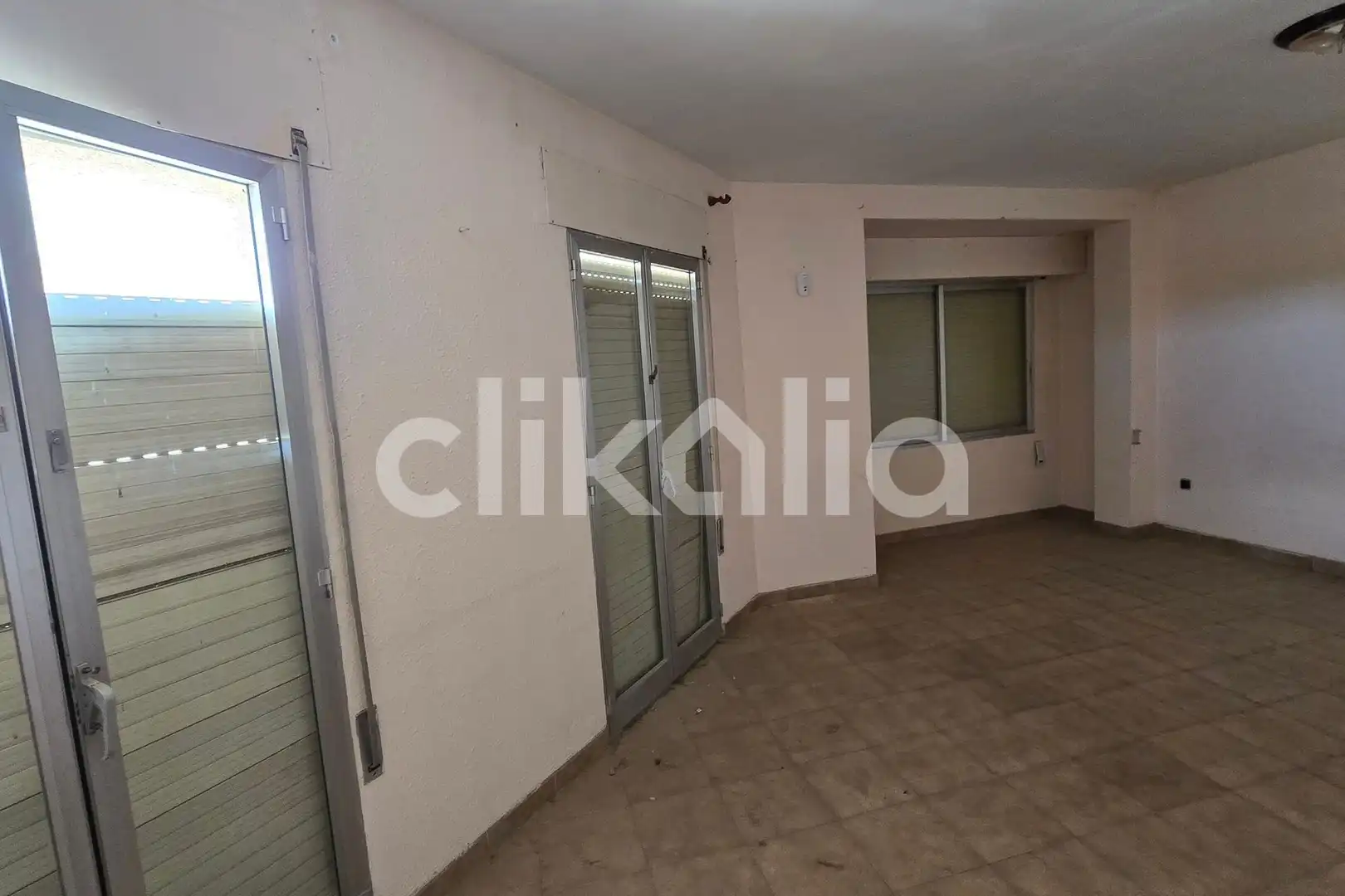 Appartement à vendre à Flix, imagen 7