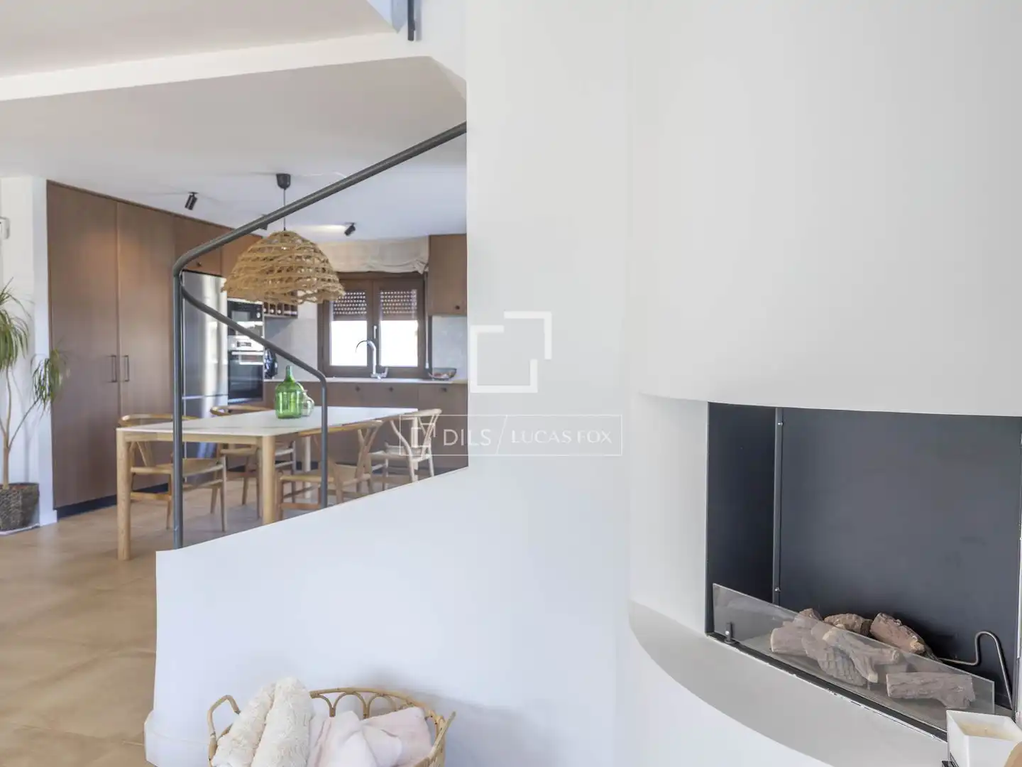 Casa o chalet en venta en El Puig de Santa Maria con Calefacción, Parquet y Terraza