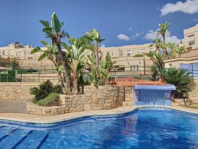 Casa-chalet en Venta en Centro Histórico