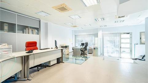 Photo 4 of Premises for sale in El Secar de la Real, Illes Balears