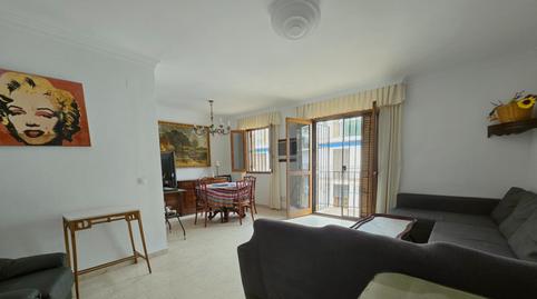 Photo 5 of Flat for rent in  Jesus del Gran Poder, San Vicente,  Sevilla Capital