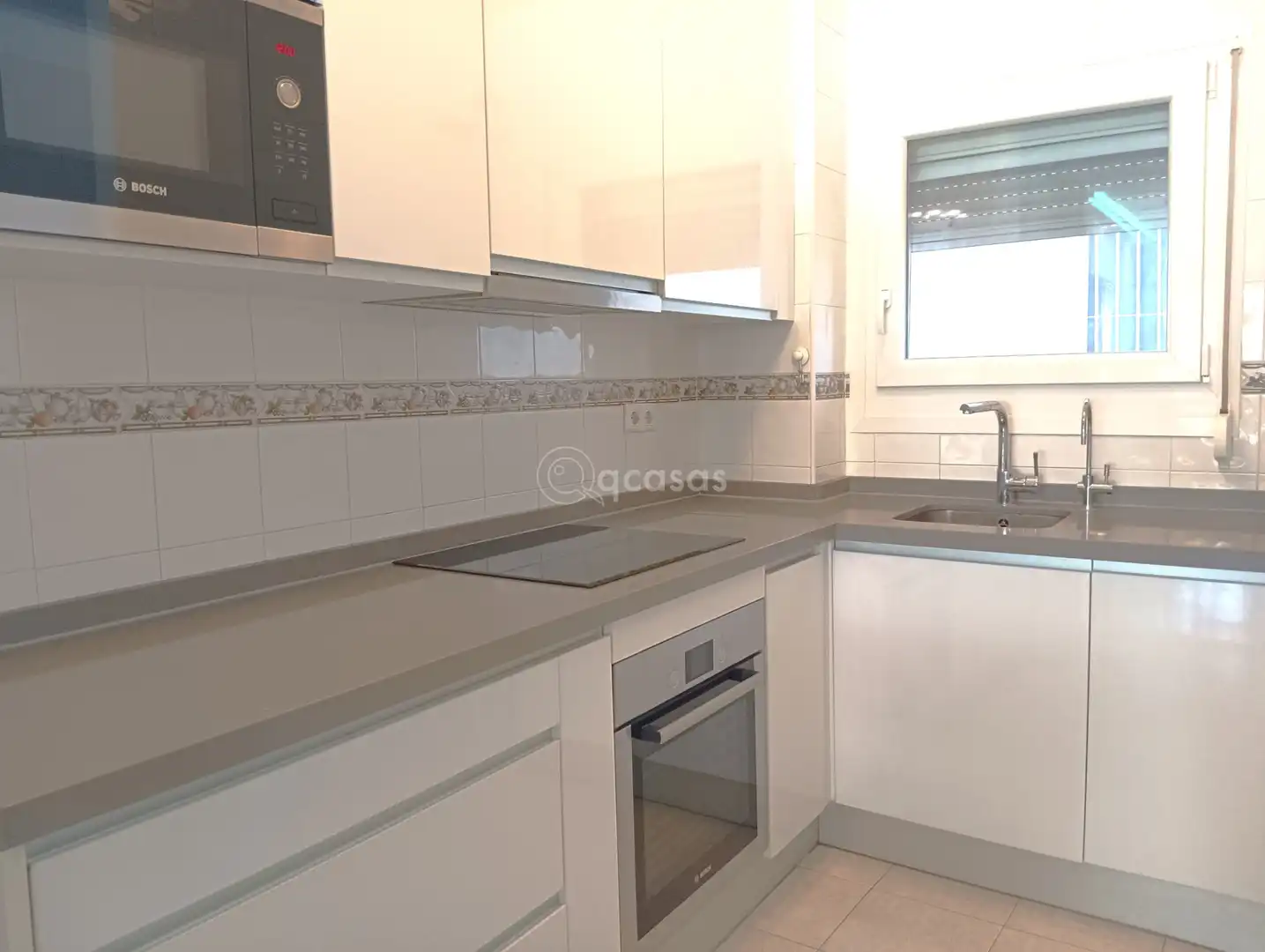 Apartament de lloguer a Calle Ancla, 17, Zona Centro Comercial Torrequebrada