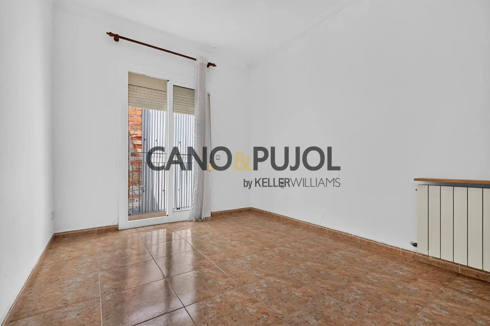 Appartamento in vendita a Llobregos, imagen 20