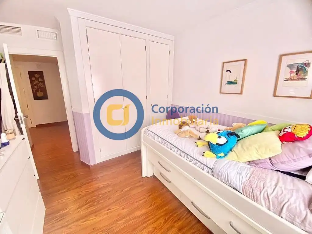 Pis en venda a Lorca Ciudad, imagen 15