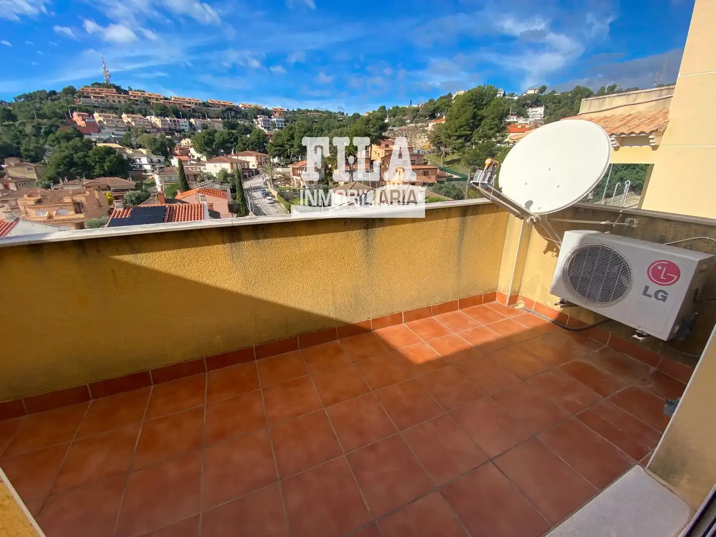 Maison mitoyenne à vendre à ILLES FILIPINES, imagen 50