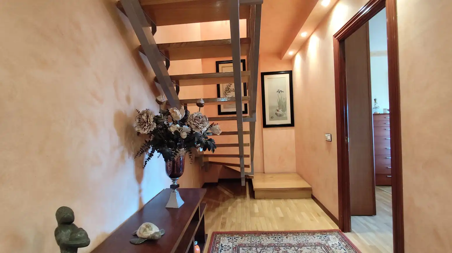 Wohnung mit Aufzug zum Verkauf in Logroño - General Urrutia, imagen 17