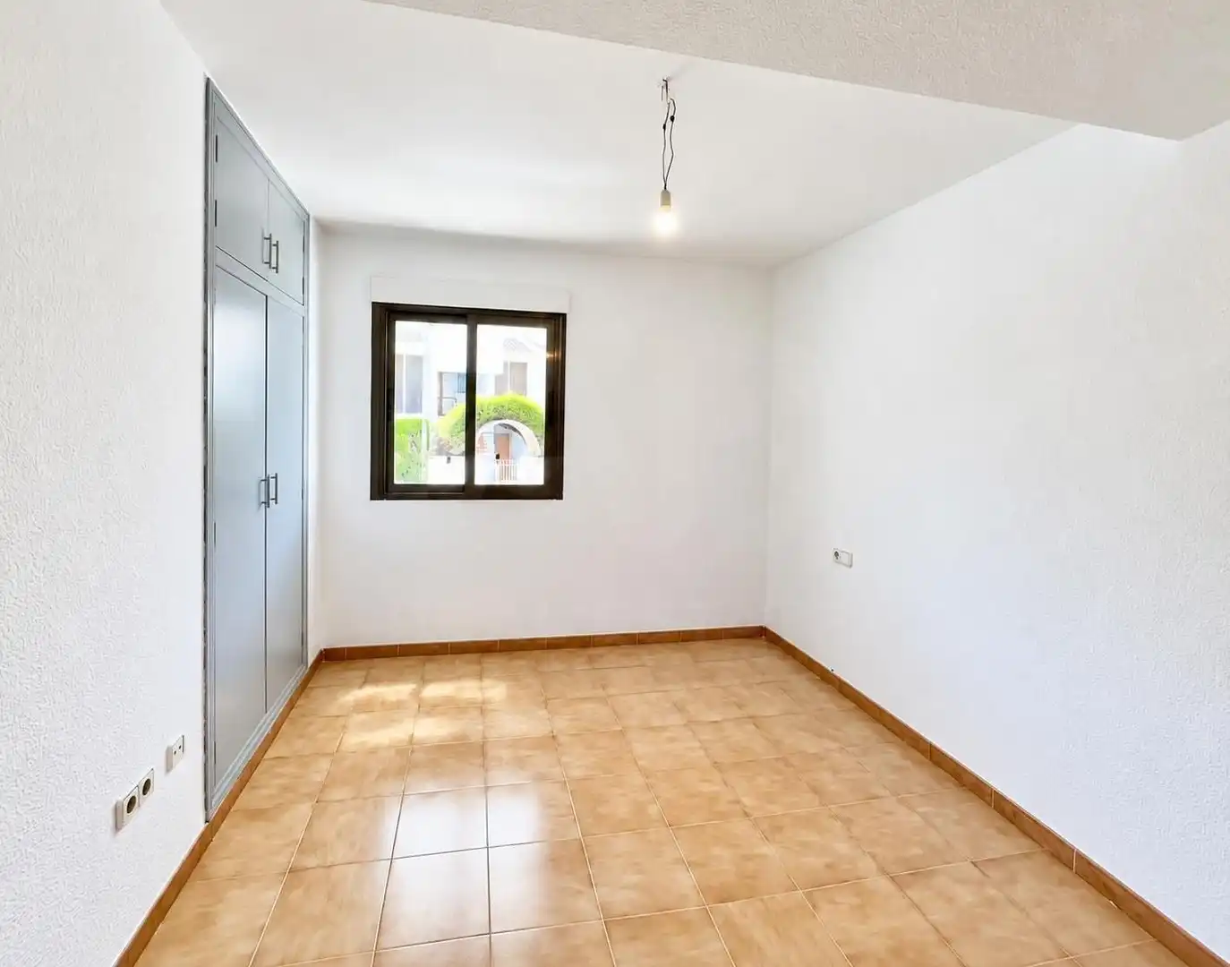 Appartement avec ascenseur à vendre à Altea ciudad, imagen 16