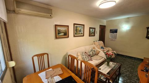 Foto 3 de Pis en venda a Avenida de Viena, Ciudad 70, Madrid