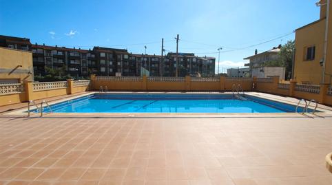 Foto 2 de Apartament en venda a Carrer Assutzena, 14, Els Griells, L'Estartit