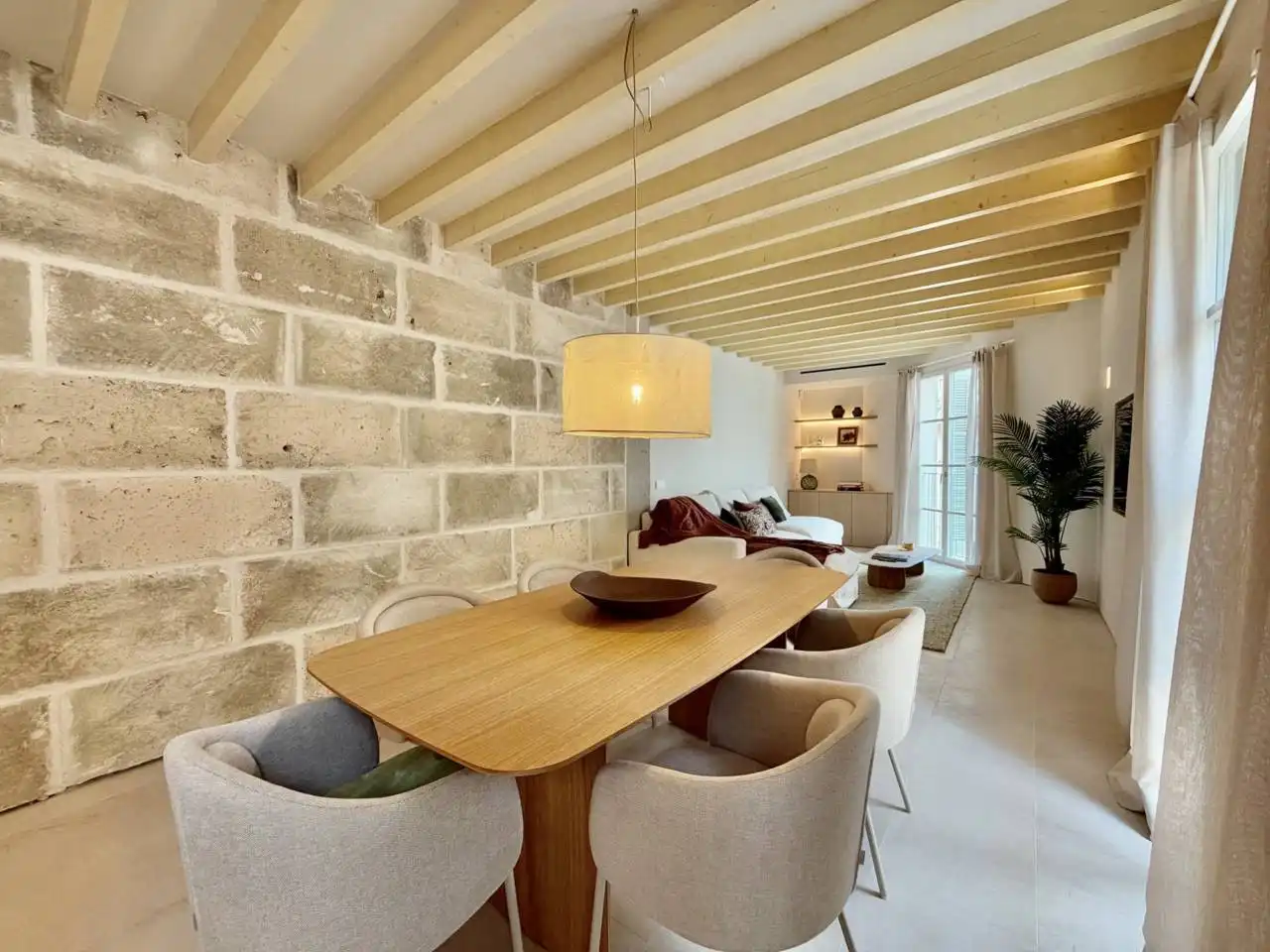 Houses for rent in Palma de Mallorca, Illes Balears
