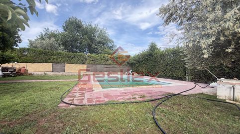 Foto 4 de Casa o chalet en venta en Almendralejo, Badajoz