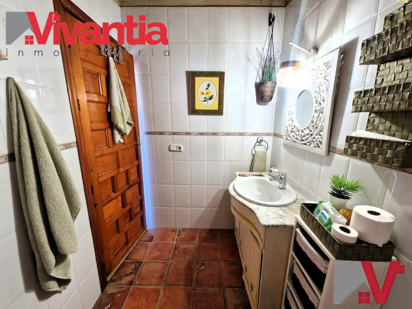 Detached house with pool for sale in Pedanías Sur, imagen 18