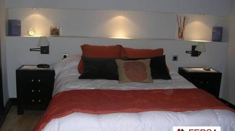 Photo 3 of Flat for rent in Casco Histórico - Ribera del Marisco, El Puerto de Santa María