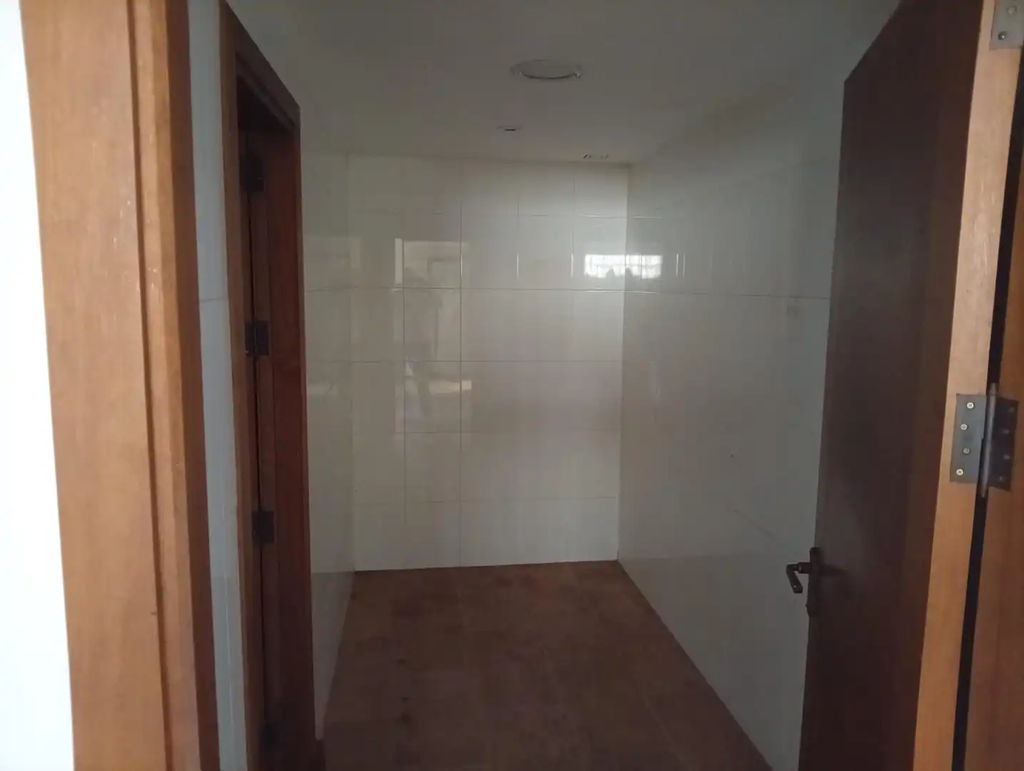 House for sale in Jimena de la Frontera, imagen 66