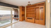 Flat for sale in C/ La Bisbal , Santa Coloma de Farners, imagen 3