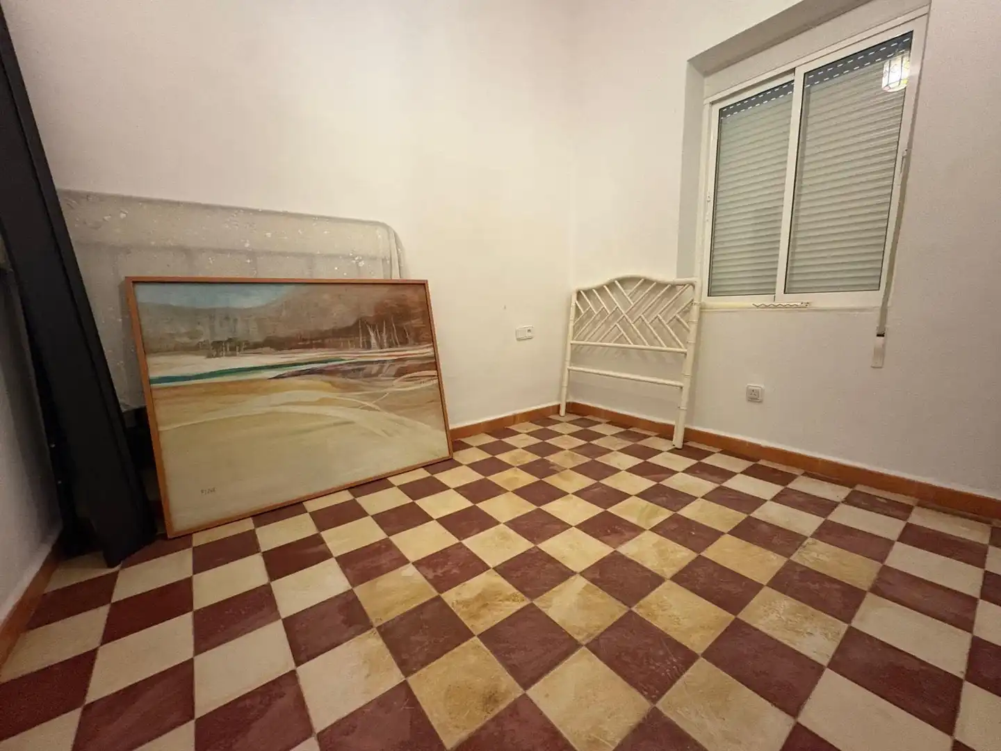 Casa rústica en venda a Coín, imagen 10
