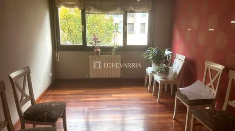 Photo 5 of Flat for sale in Centro Urbano - Hirigunea, Bizkaia