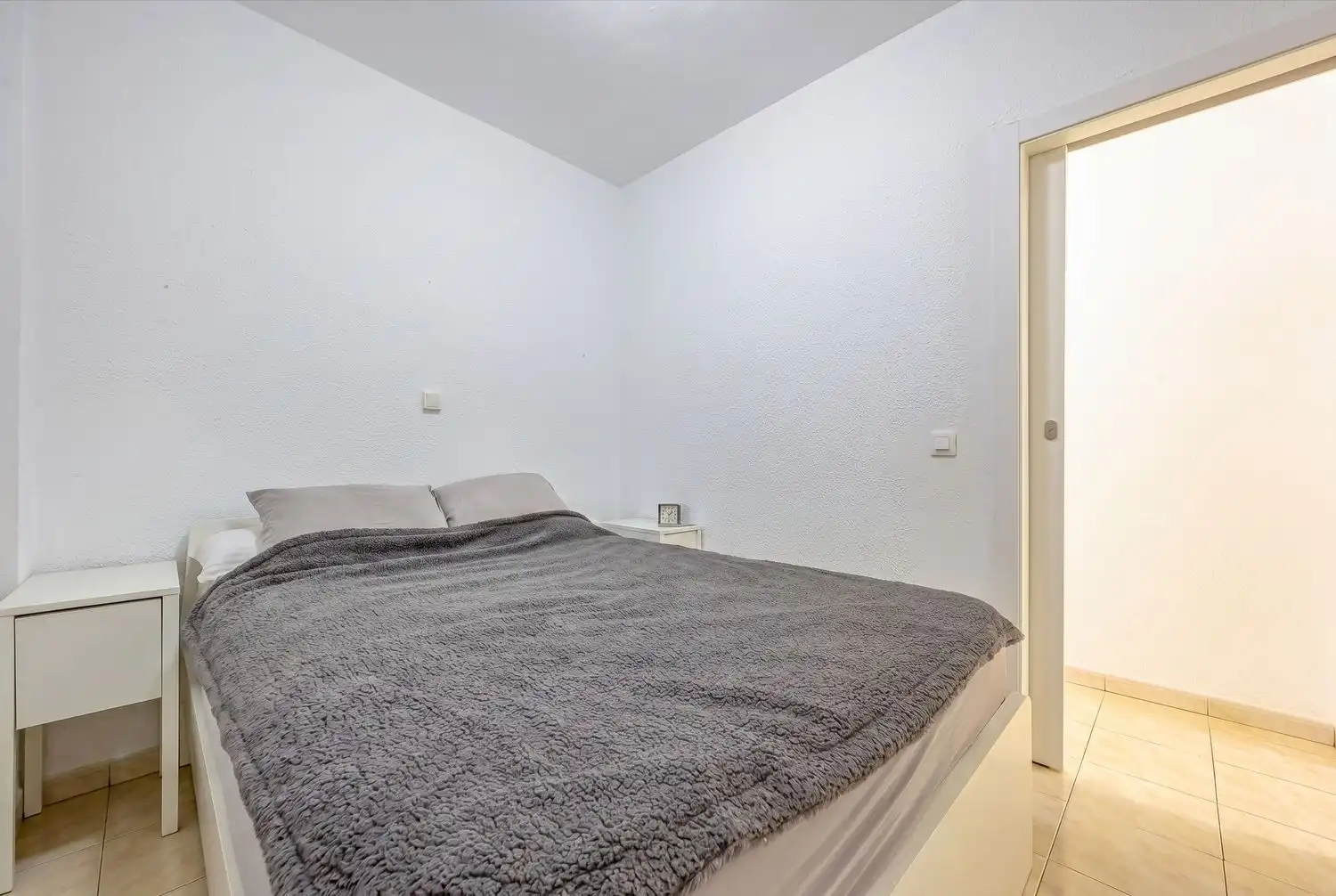 Appartement avec ascenseur à vendre à Calle Doctor Grau Bassas 54, imagen 12