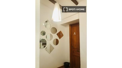 Foto 2 de Habitación en Catarroja, Valencia