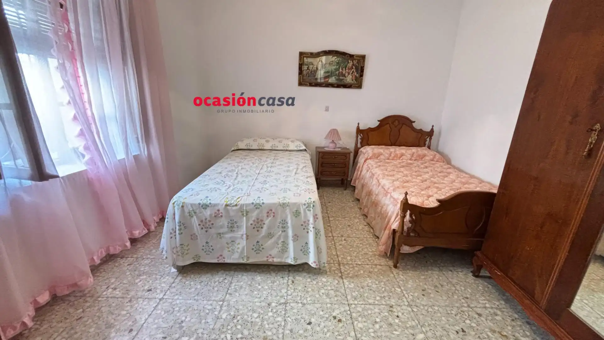 Casa o chalet en venta en Belmez con Trastero y Piscina
