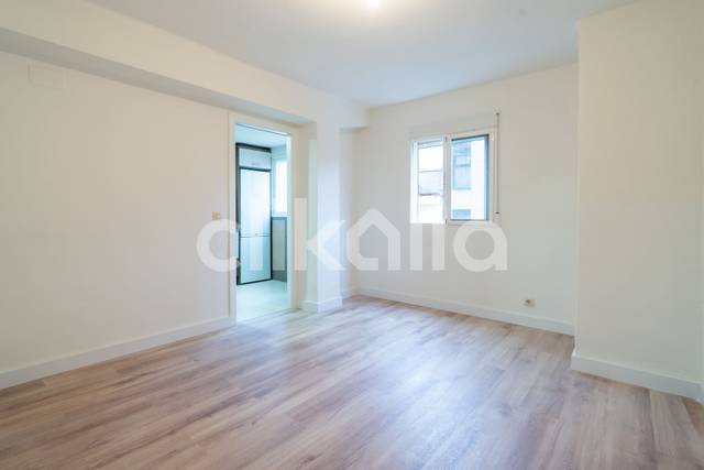 Piso en Alquiler en El Alborgí