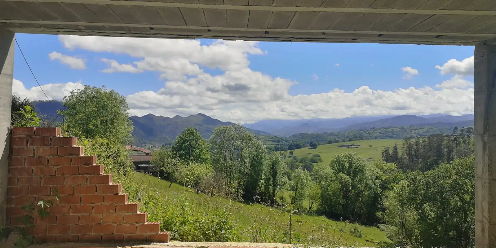 Terrenos y solares en venta en Cuadroveña, imagen 12