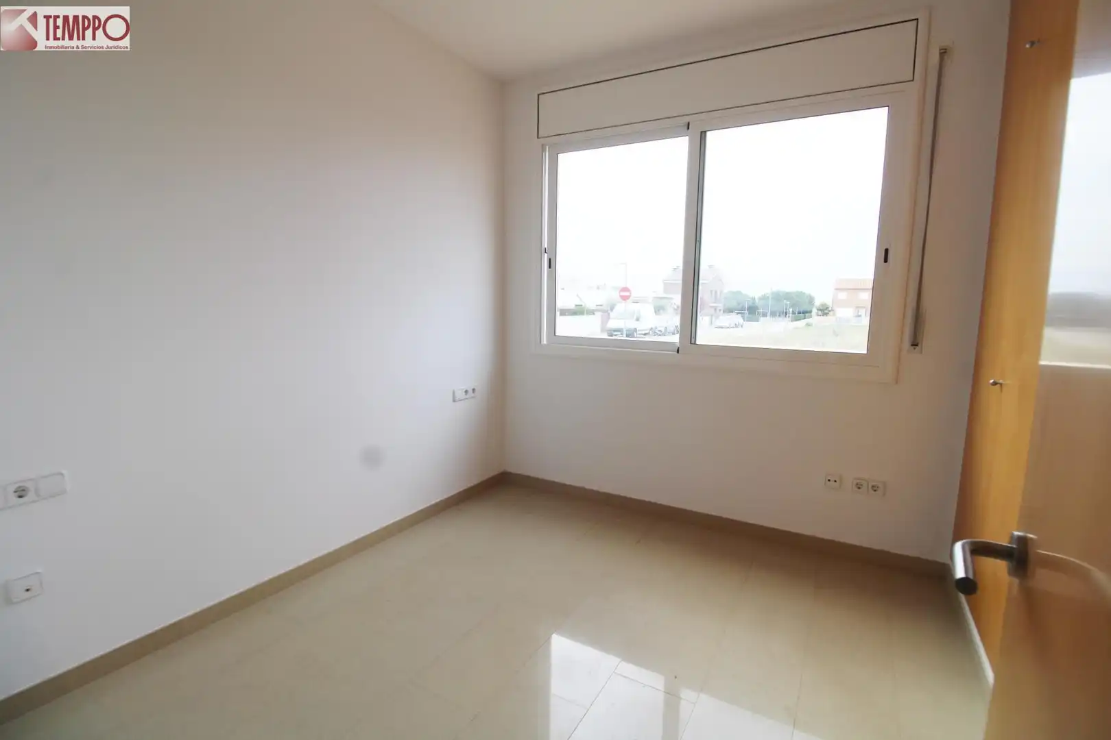Habitación de Casa adosada en venta en Llorenç del Penedès con Calefacción, Jardín privado y Terraza