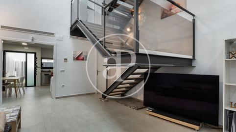 Photo 5 of Single-family semi-detached for sale in Carrer de Raimon, Picassent, Valencia